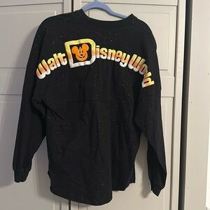 Disney Halloween 2019 spirit Jersey